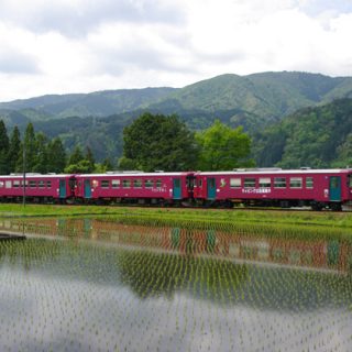 ﾌｫﾄｺﾝﾃｽﾄNo.03　田園