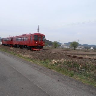 No.134　試運転お疲れ様