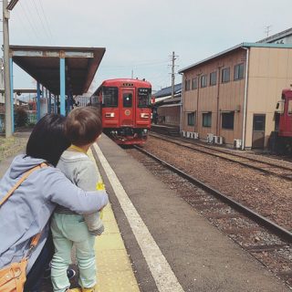 No.135　はじめまして、ながら