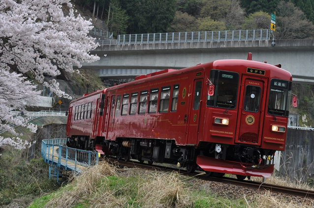No.161　ローカルから全国へ