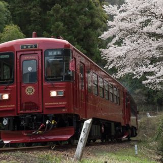 No.166　「ながら」