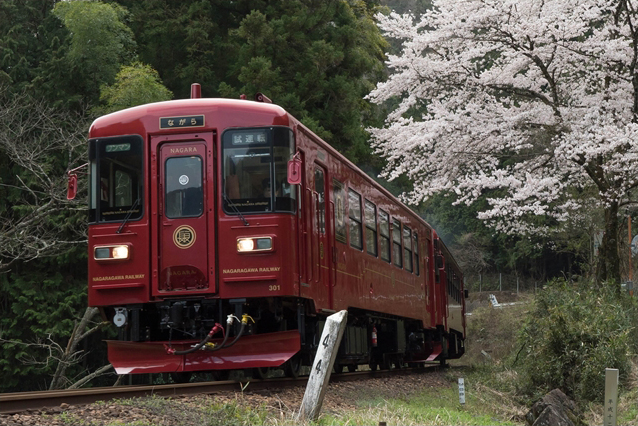 No.166　「ながら」