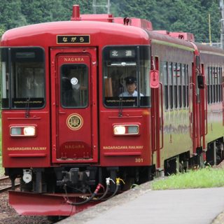 No.394　大矢駅で一休み