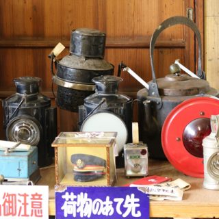 No.395　年代物