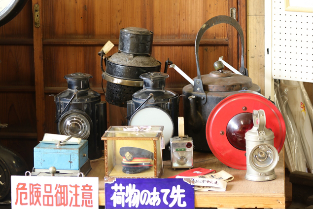 No.395　年代物