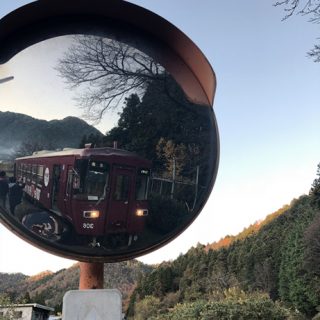 No.406　待ってました
