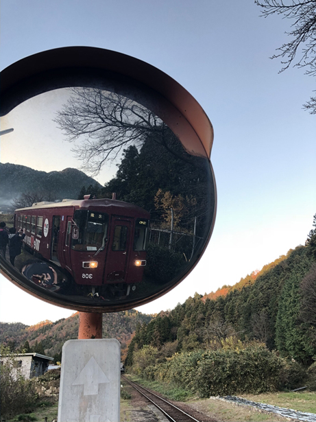 No.406　待ってました