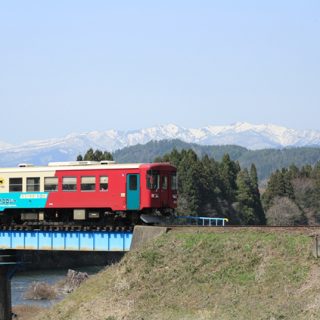 No.431　大和の春