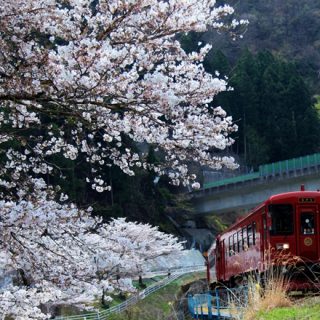 No.432　ながら一号