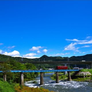 No.436　大雨の後