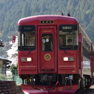 No.437　いぇ～い！