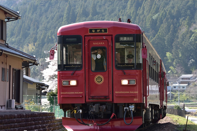 No.437　いぇ～い！