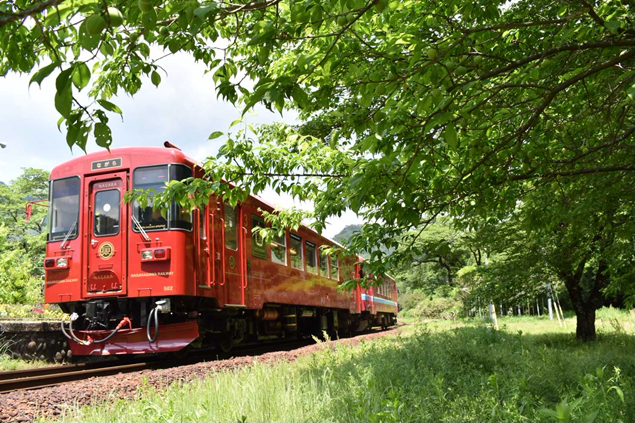 No.449　代走「川風号」