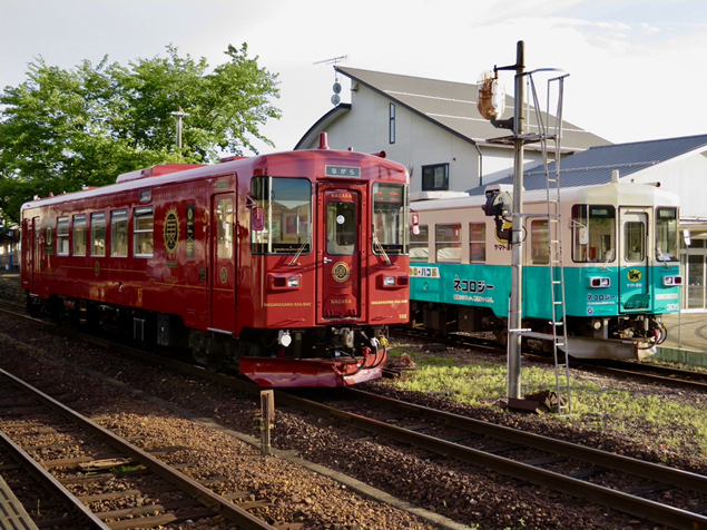 No.454　ネコロジーとかわかぜ