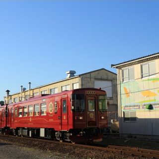 No.473　ナガラとながら