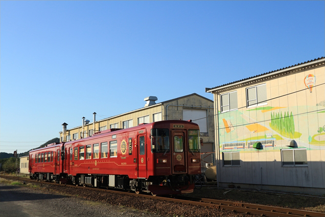 No.473　ナガラとながら