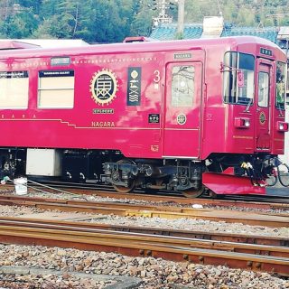 No.474　ありがとうかわかぜ