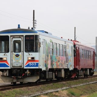 No.489　GJ8マン＋川風