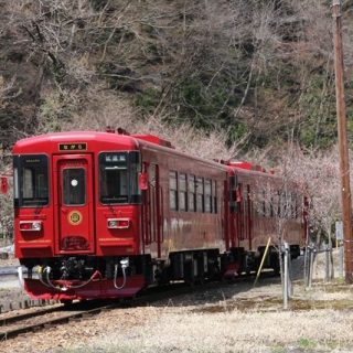 No.209　無事に終点に到着