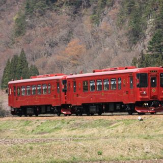 No.225　威風堂々3