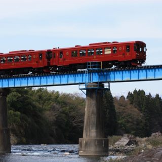 No.226　威風堂々4