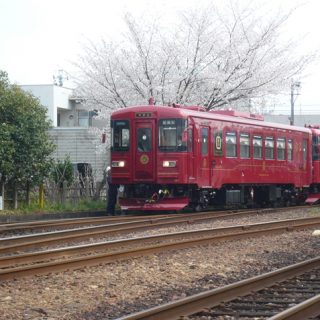 No.254　「がんばれ！ながら」2