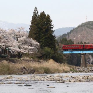 No.257　ＴＨＥながら
