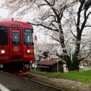 No.265　門出