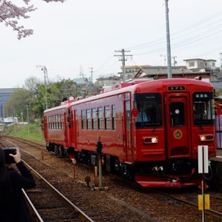 No.267　御帰りながら