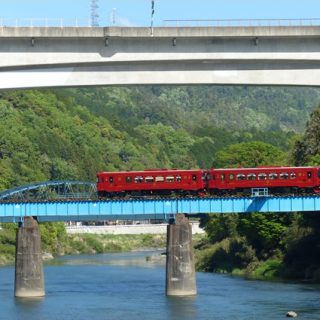 No.298　立花橋