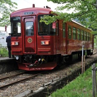 No.303　スタッフ大張り切り
