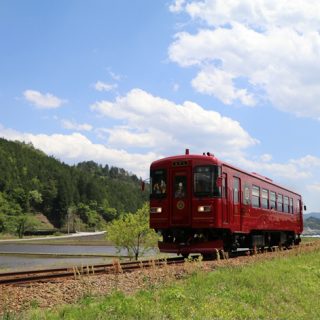 No.306　ながらを観ながら