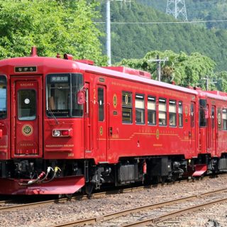 No.308　楽しい旅の記念に