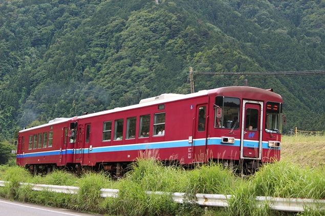 No.317　満員御礼2