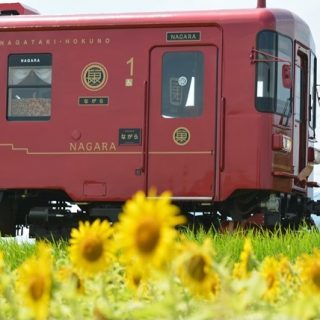 No.331　ながら通過