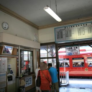 No.335　大切にしたい物