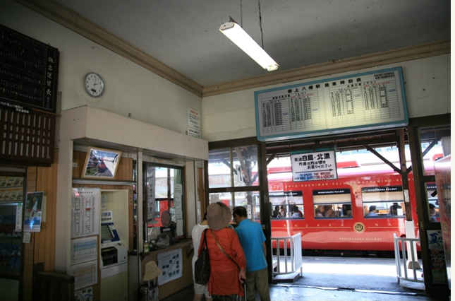 No.335　大切にしたい物