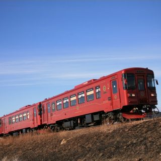 No.367　プレミアム・フライデー