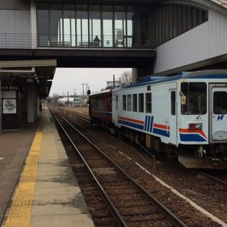 No.375　正真正銘