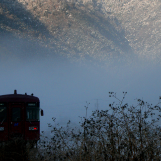 長良川鉄道